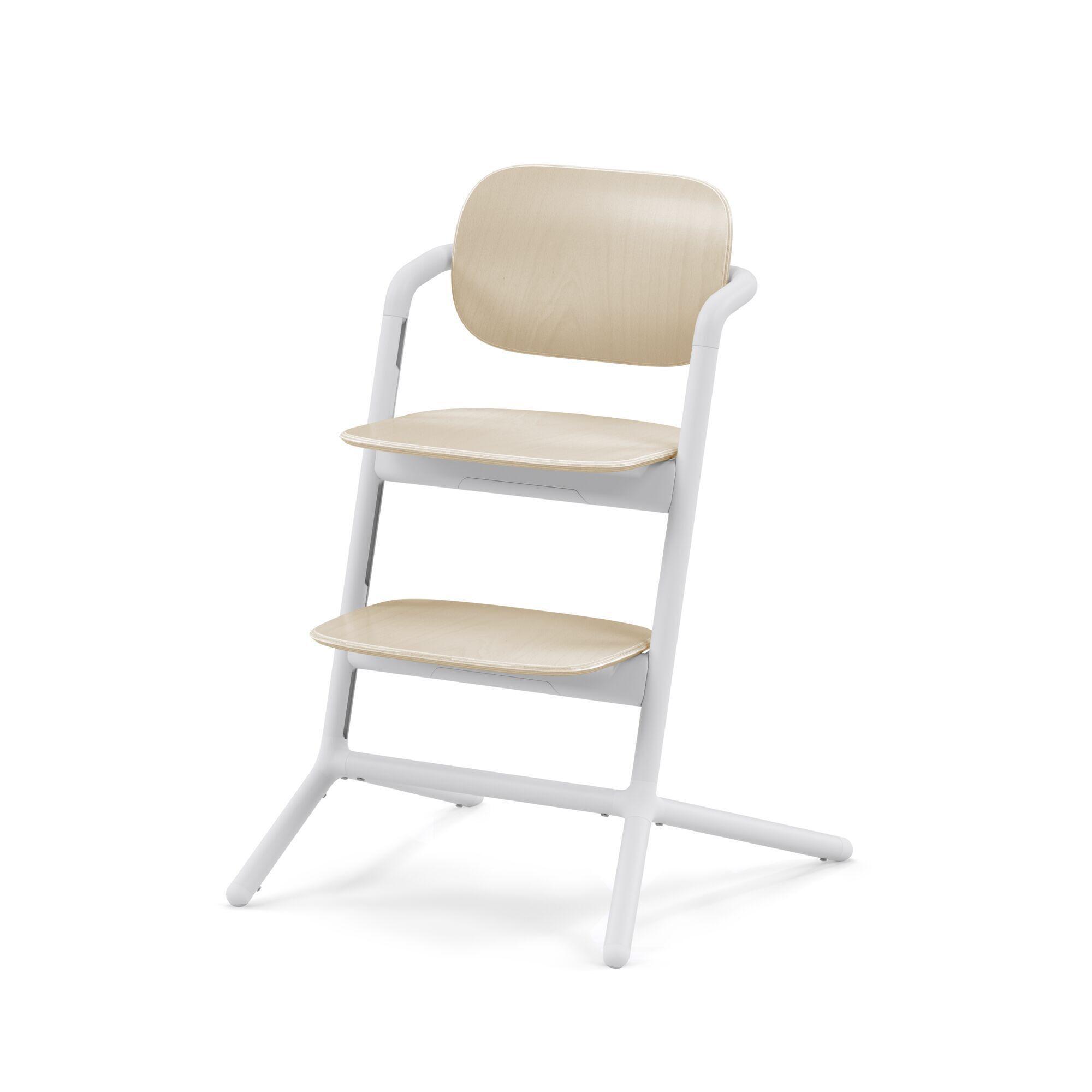 Cybex lemo chair hotsell