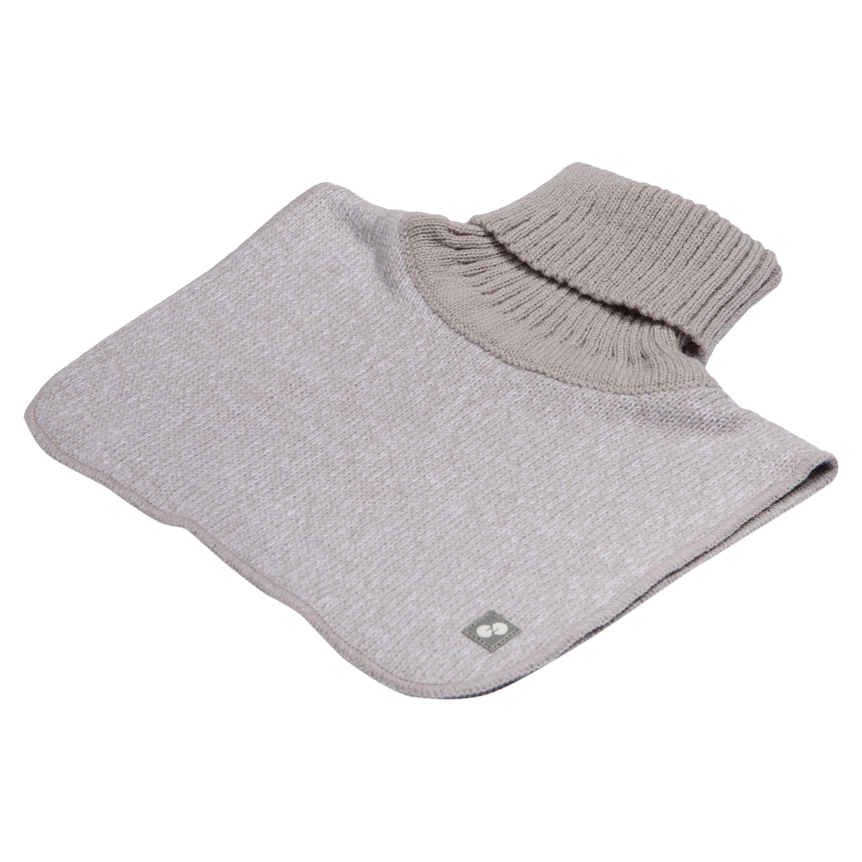 Rollnecks sales