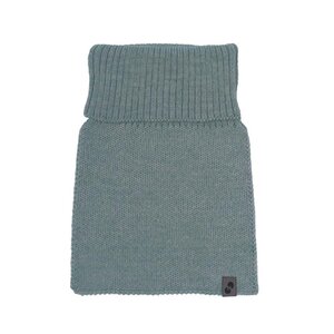 Nordbaby neckwarmer scarf Skrol - Nordbaby