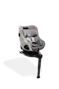 Joie I-Harbour car seat 40-105cm, Oyster - Joie