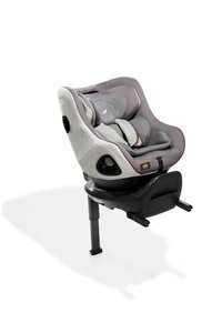 Joie I-Harbour car seat 40-105cm, Oyster - Joie