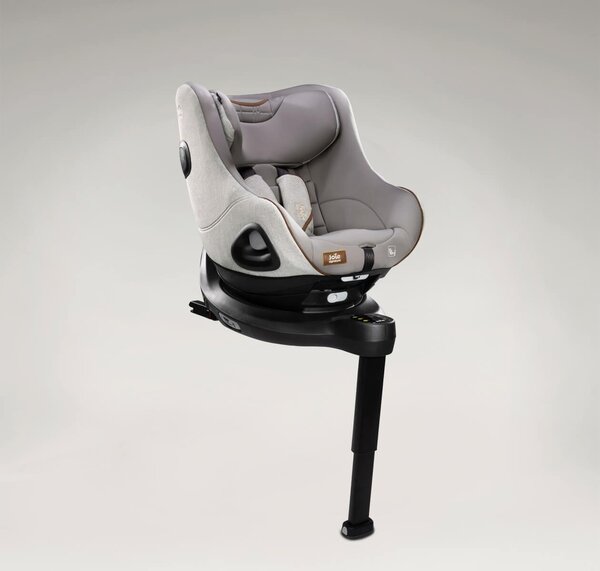 Joie I-Harbour car seat 40-105cm, Oyster - Joie