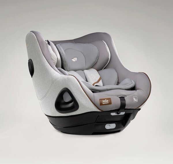 Joie I-Harbour car seat 40-105cm, Oyster - Joie