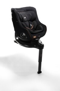 Joie I-Harbour car seat 40-105cm, Eclipse - Joie
