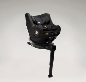Joie I-Harbour autokrēsls 40-105cm, Eclipse - Joie