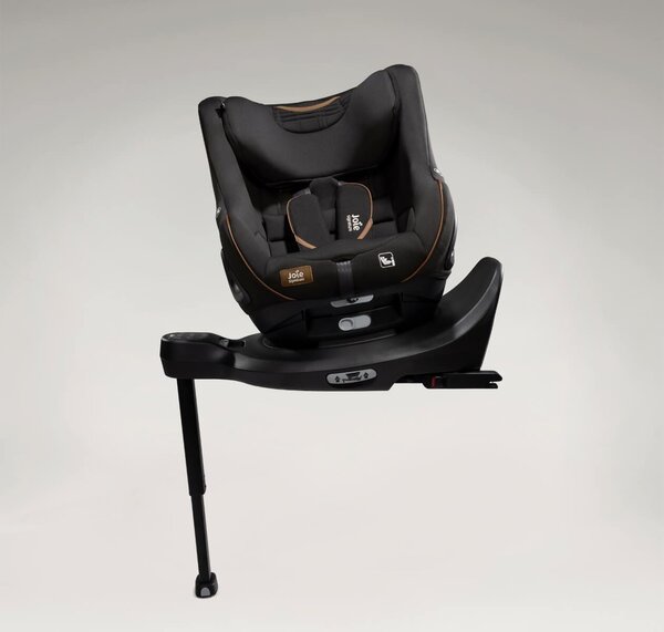 Joie I-Harbour autokrēsls 40-105cm, Eclipse - Joie