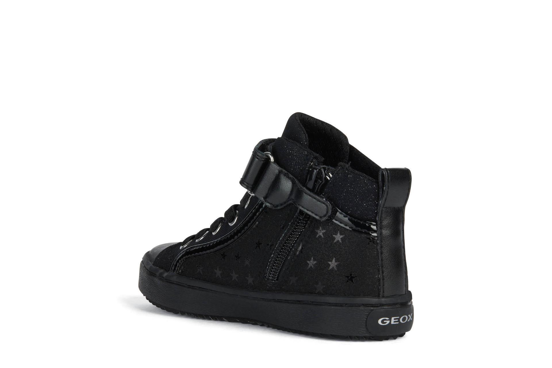 Geox girl shoes canada top