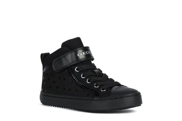 Geox ladies sneakers sale