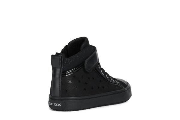 Geox J kalispera girl sneakers - Geox