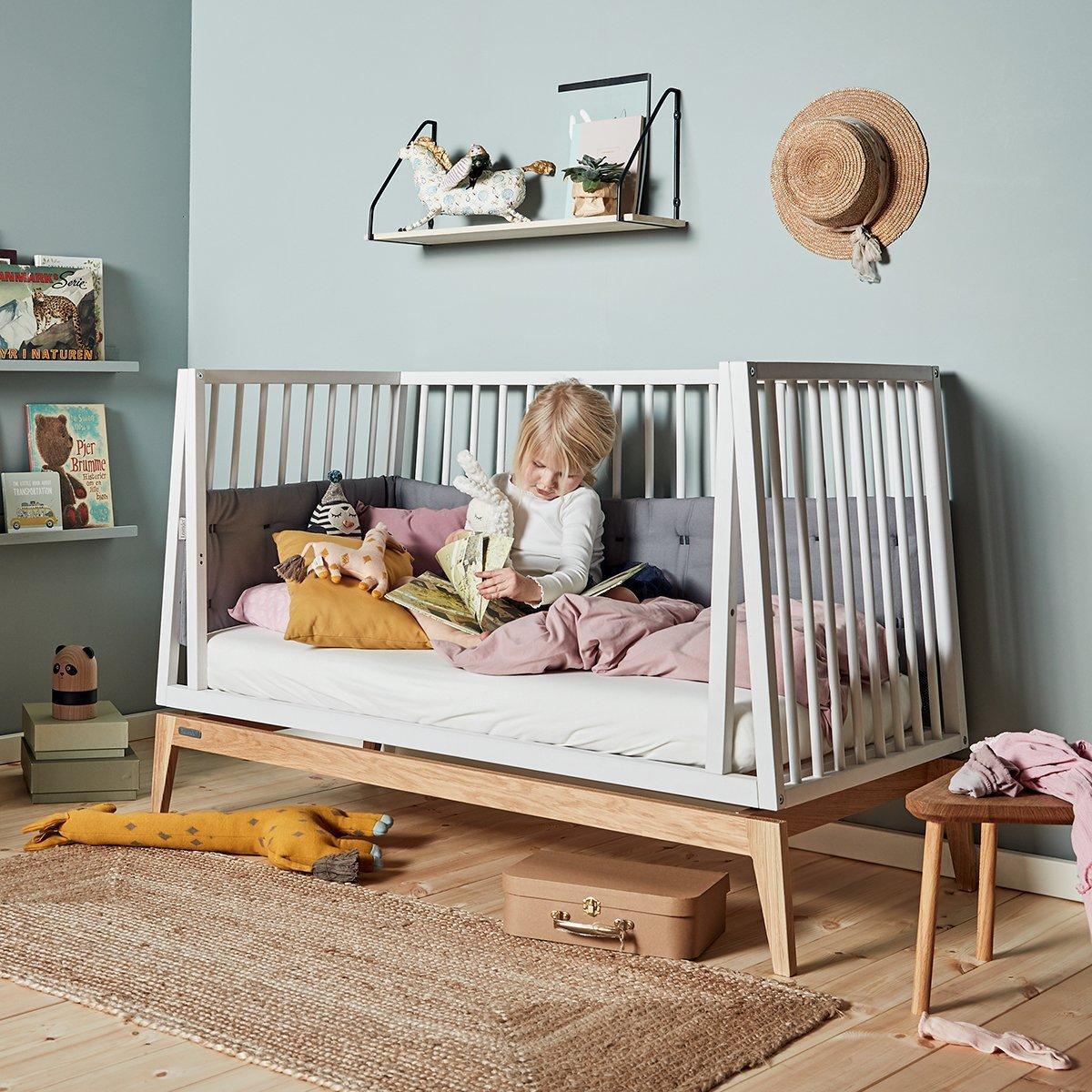 120cm cot deals