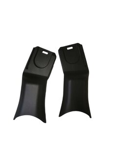 Cybex Priam V4 automobilinės kėdutės/lopšio adapteriai - Cybex