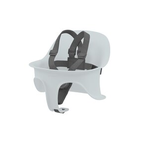 Cybex Lemo Harness Light Grey - Cybex