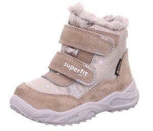Superfit boots Glacier - Superfit