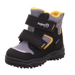 Superfit boots Husky1 - Superfit
