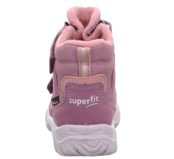 Superfit boots Husky1 - Superfit