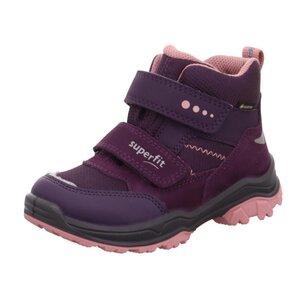 Superfit boots Jupiter - Superfit