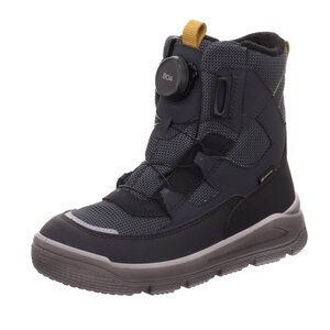 Superfit boots Mars - Superfit