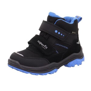 Superfit boots Jupiter - Superfit