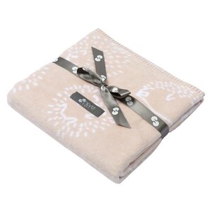 Nordbaby одеяло Bruco 75x100cm - Nordbaby