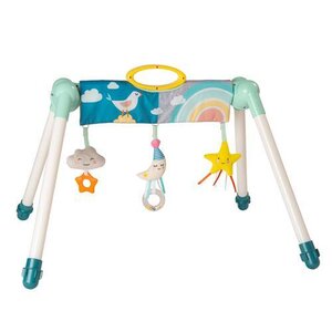 Taf Toys Mini moon take to play gym - Taf Toys