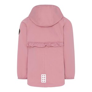 Legowear jacket Lwsvenja 605 - NAME IT