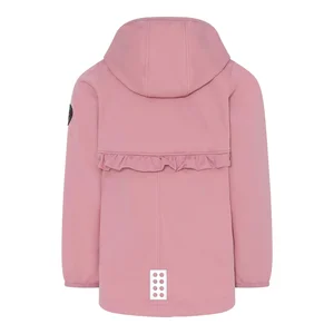 Legowear jope Lwsvenja 605 - NAME IT