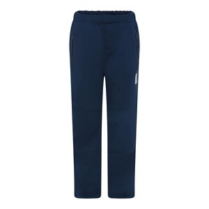 Legowear pants Lwparaw 706 - NAME IT