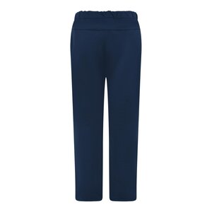 Legowear pants Lwparaw 706 - NAME IT