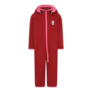 Legowear комбинезон softshell Lwserles 763 - Legowear