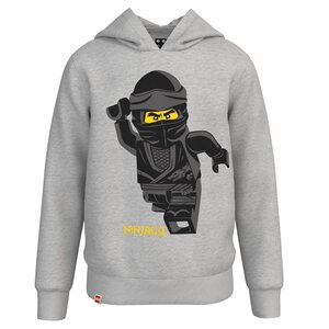 Legowear laisvalaikio megztinis M12010683 - Legowear