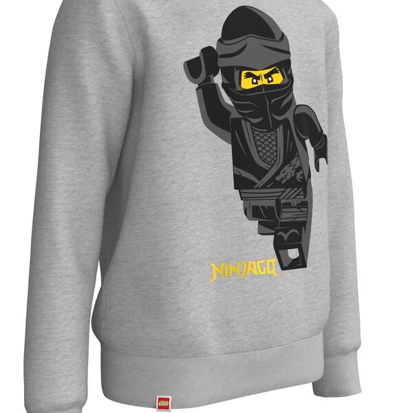 Legowear pusa M12010683 - Legowear