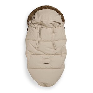 Elodie Details Footmuff  - Elodie Details