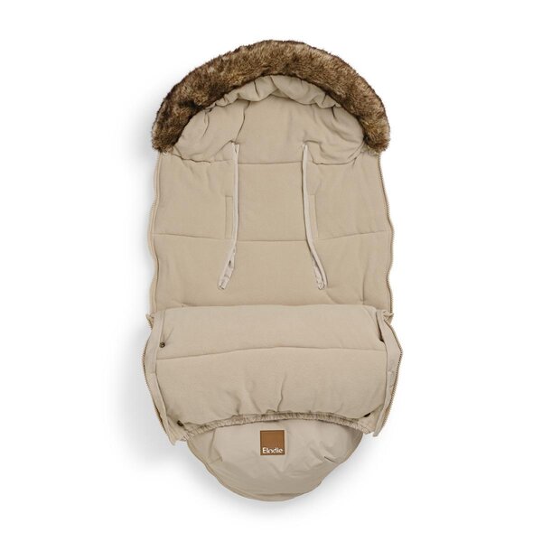 Elodie Details Footmuff  - Elodie Details