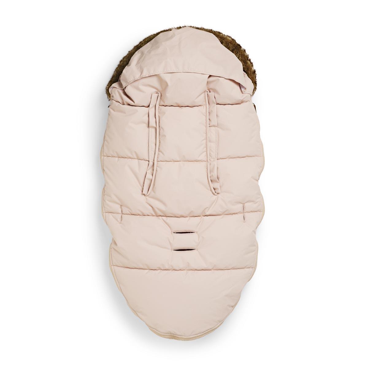 Elodie details sleeping bag discount