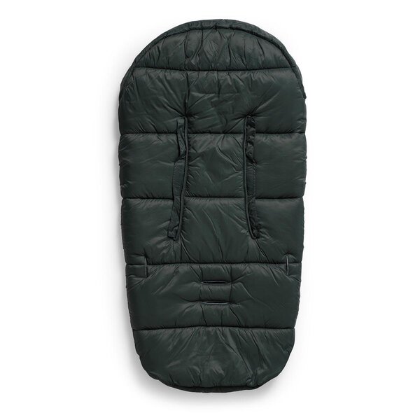 Elodie Details муфта для ног Minnesota Green - Elodie Details