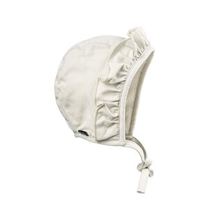Elodie Details шапка Creamy White - Elodie Details