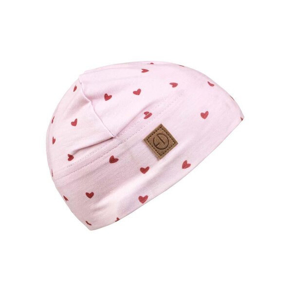 Elodie Details Autumn Beanie Sweethearts - Elodie Details