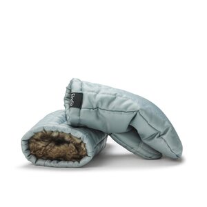 Elodie Details vankrikindad Pebble Green - Liewood