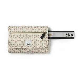 Elodie Details kaasaskantav mähkimisalus  - Elodie Details