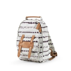 Elodie Details Backpack Mini Tidemark Drops - Childhome