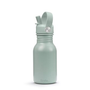 Elodie Details Water Bottle Pebble Green - Elodie Details