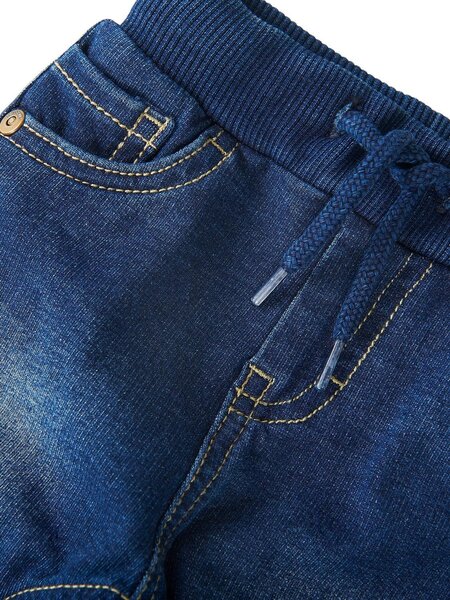 NAME IT pants Nbmben - NAME IT