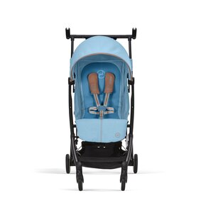 Cybex Libelle kergkäru Beach Blue  - Cybex