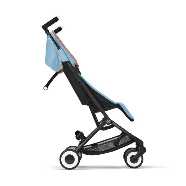 Cybex Libelle buggy Beach Blue  - Cybex