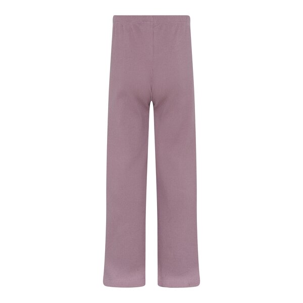 Minymo Pants Rib - Minymo