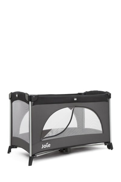 Joie Allura 120 кровать для путешествий Ember - Joie