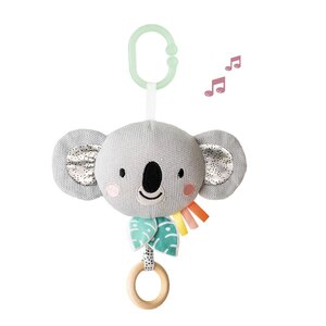 Taf Toys muusikaga mänguasi koaala Kimmy - Taf Toys