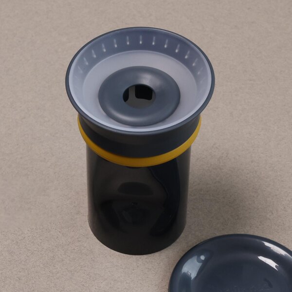 Difrax Non spill cup 360, 250ml - Difrax