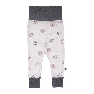 Nordbaby pants Jammy - Nordbaby