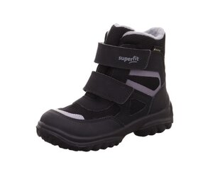 Superfit boots - Superfit